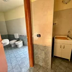 2-room flat via Mondo 1, Centro, Montechiaro d'Asti