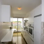 Rent 1 bedroom apartment in Mechelen