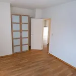 Property Verhuur : Appartement in Oudergem - IBP SA BELGIUM.