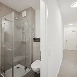 Rent 4 bedroom apartment of 10 m² in Berlin