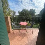 Rent 1 bedroom apartment of 54 m² in Reggio nell'Emilia