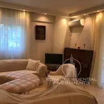 Rent 2 bedroom apartment of 90 m² in Agia Varvara