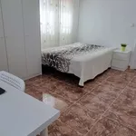 Rent a room of 120 m² in cartagena