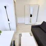 Rent 1 bedroom apartment of 10 m² in Szczecin