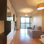 Estudio de 50 m² en madrid