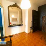 Rent 3 bedroom apartment of 82 m² in Turin