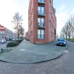 Huur 2 slaapkamer appartement van 90 m² in Rotterdam