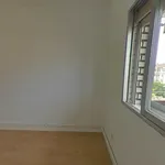 Alquilo 2 dormitorio apartamento de 70 m² en Madrid