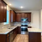 Rent 3 bedroom house in Collin