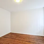 Rent 2 bedroom apartment in Sydney