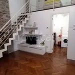 Rent 2 bedroom apartment of 40 m² in Varese