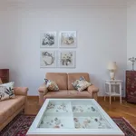 Miete 1 Schlafzimmer wohnung von 65 m² in berlin