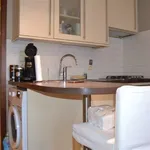 Rent 1 bedroom apartment in Grand-Manil