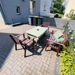 Rent 3 bedroom apartment of 70 m² in Heiligenhaus