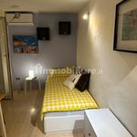 Rent 1 bedroom apartment of 25 m² in Naples