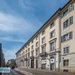 Rent 2 bedroom apartment of 72 m² in Turin