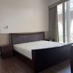 Rent 2 bedroom apartment of 84 m² in Bangkok