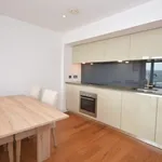 Rent 2 bedroom apartment in Yorkshire And The Humber