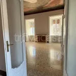 Rent 2 bedroom apartment of 100 m² in Brescia