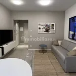 2-room flat via Bandiera, Desenzano Centro, Desenzano del Garda