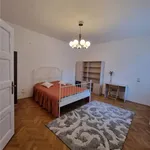 Rent 3 bedroom apartment of 90 m² in Brasov