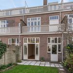 Huur 6 slaapkamer huis van 200 m² in 's-Gravenhage