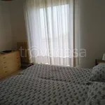 Rent 5 bedroom apartment of 90 m² in Giulianova