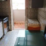 Rent 3 bedroom apartment of 80 m² in Anzio