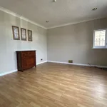 Property to rent in Lascelles Road, Slough SL3