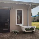 Rent 1 bedroom apartment in Benoni