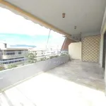 Rent 2 bedroom apartment of 107 m² in Marousi