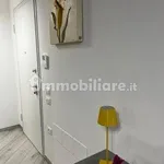 Affitto 3 camera appartamento di 70 m² in Bologna