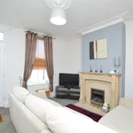 Rent 2 bedroom house in Sheffield