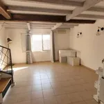 Appartement de 60 m² avec 3 chambre(s) en location à Pertuis