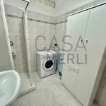 Rent 1 bedroom apartment of 55 m² in Aosta