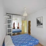 Rent 2 bedroom apartment of 60 m² in madrid