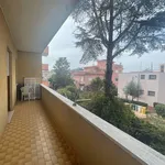 Rent 2 bedroom apartment of 80 m² in Anzio