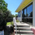 Rent 2 bedroom house in tasman