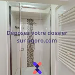  appartement avec 1 chambre(s) en location à Marseille