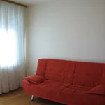 Rent 2 bedroom apartment of 53 m² in Warszawa