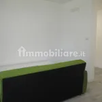 Rent 2 bedroom apartment of 50 m² in Cantù