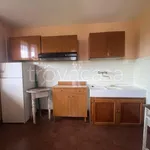 Rent 3 bedroom apartment of 60 m² in Biella