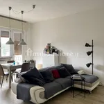 3-room flat via Privata Giuseppe Bignamini 14, Centro, Codogno