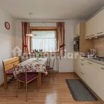 1-bedroom flat via Rumanon 64, Urtijëi