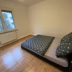 Miete 1 Schlafzimmer wohnung von 624 m² in Essen