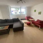 Appartement de 75 m² avec 3 chambre(s) en location à Nantes