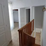 Louer appartement de 3 pièces 85 m² 890 € à Manosque (04100) : une annonce Arthurimmo.com