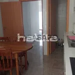 Alugar 3 quarto apartamento de 139 m² em Lagos