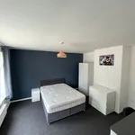 Rent 4 bedroom house in East Midlands