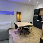 Appartement de 41 m² avec 2 chambre(s) en location à Saint-Étienne